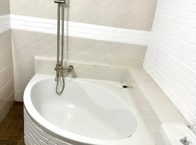 Apartamento Shades Of Zante 3 *