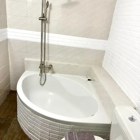 Apartman Shades Of Zante 3 *